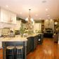 26 Starlight Drive, Cartersville, GA 30121 ID:10095130