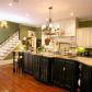 26 Starlight Drive, Cartersville, GA 30121 ID:10095131