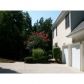 8285 Sentinae Chase Drive, Roswell, GA 30076 ID:10095561