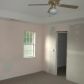 3509 Radcliffe Blvd, Decatur, GA 30034 ID:10378023