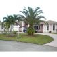 11401 NW 4 CT, Fort Lauderdale, FL 33325 ID:9930834