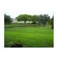 11401 NW 4 CT, Fort Lauderdale, FL 33325 ID:9930835