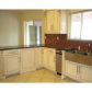 11401 NW 4 CT, Fort Lauderdale, FL 33325 ID:9930836