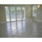 11401 NW 4 CT, Fort Lauderdale, FL 33325 ID:9930837
