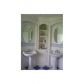 11401 NW 4 CT, Fort Lauderdale, FL 33325 ID:9930839