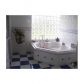 11401 NW 4 CT, Fort Lauderdale, FL 33325 ID:9930840