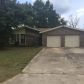 118 Weaver Road, Warner Robins, GA 31093 ID:10344387