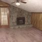 118 Weaver Road, Warner Robins, GA 31093 ID:10344388