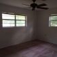 118 Weaver Road, Warner Robins, GA 31093 ID:10344389