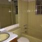118 Weaver Road, Warner Robins, GA 31093 ID:10344390