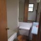 118 Weaver Road, Warner Robins, GA 31093 ID:10344391