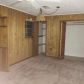 118 Weaver Road, Warner Robins, GA 31093 ID:10344392