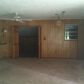 118 Weaver Road, Warner Robins, GA 31093 ID:10344393