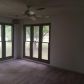 118 Weaver Road, Warner Robins, GA 31093 ID:10344394
