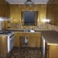 118 Weaver Road, Warner Robins, GA 31093 ID:10344395