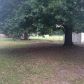 118 Weaver Road, Warner Robins, GA 31093 ID:10344396