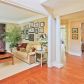 5047 Belair Bluff Court Se, Mableton, GA 30126 ID:10377886