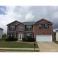 3806 Teton Pass, Ellenwood, GA 30294 ID:10366888