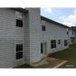 3806 Teton Pass, Ellenwood, GA 30294 ID:10366889