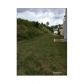 3806 Teton Pass, Ellenwood, GA 30294 ID:10366890