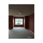3806 Teton Pass, Ellenwood, GA 30294 ID:10366891
