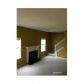 3806 Teton Pass, Ellenwood, GA 30294 ID:10366892