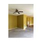 3806 Teton Pass, Ellenwood, GA 30294 ID:10366893