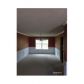 3806 Teton Pass, Ellenwood, GA 30294 ID:10366894