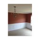 3806 Teton Pass, Ellenwood, GA 30294 ID:10366895