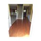 3806 Teton Pass, Ellenwood, GA 30294 ID:10366896