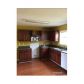 3806 Teton Pass, Ellenwood, GA 30294 ID:10366897