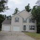 2689 Lolli Ct, Ellenwood, GA 30294 ID:10376812
