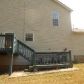 2689 Lolli Ct, Ellenwood, GA 30294 ID:10376813