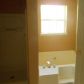 2689 Lolli Ct, Ellenwood, GA 30294 ID:10376814
