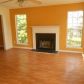 2689 Lolli Ct, Ellenwood, GA 30294 ID:10376815