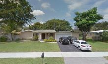 19Th Miami, FL 33179