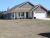 2412 Martha Ln Cottondale, FL 32431