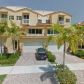 Se 13Th St, Fort Lauderdale, FL 33316 ID:10376685