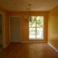 2689 Lolli Ct, Ellenwood, GA 30294 ID:10376816