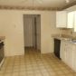 2689 Lolli Ct, Ellenwood, GA 30294 ID:10376817