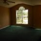 2689 Lolli Ct, Ellenwood, GA 30294 ID:10376818