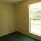 2689 Lolli Ct, Ellenwood, GA 30294 ID:10376819
