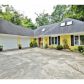 1814 Ardmore Road, Atlanta, GA 30309 ID:10376868