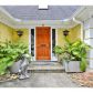 1814 Ardmore Road, Atlanta, GA 30309 ID:10376869