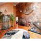 1814 Ardmore Road, Atlanta, GA 30309 ID:10376870