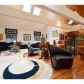 1814 Ardmore Road, Atlanta, GA 30309 ID:10376871