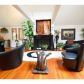 1814 Ardmore Road, Atlanta, GA 30309 ID:10376873