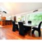 1814 Ardmore Road, Atlanta, GA 30309 ID:10376874