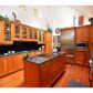 1814 Ardmore Road, Atlanta, GA 30309 ID:10376875