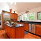 1814 Ardmore Road, Atlanta, GA 30309 ID:10376876